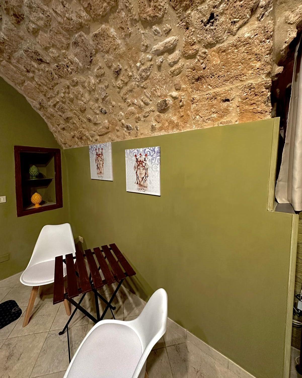 Casa Vacanza Na Zia Agnese Noto Extérieur photo